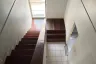 4 Bedroom House for sale in Suan Luang, Bangkok
