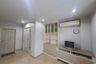 3 Bedroom Townhouse for sale in Areeya Mandarina Sukhumvit 77, Suan Luang, Bangkok near MRT Si Nut