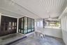 3 Bedroom Townhouse for sale in Areeya Mandarina Sukhumvit 77, Suan Luang, Bangkok near MRT Si Nut