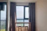 Condo for rent in The Origin Ram 209 Interchange, Min Buri, Bangkok near MRT Min Buri