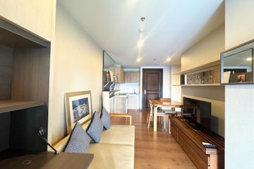 1 Bedroom Condo for sale in Phra Khanong, Bangkok near BTS On Nut
