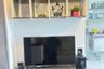 1 Bedroom Condo for Sale or Rent in The Base Park West Sukhumvit 77, Phra Khanong Nuea, Bangkok near BTS On Nut