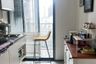 1 Bedroom Condo for Sale or Rent in The Base Park West Sukhumvit 77, Phra Khanong Nuea, Bangkok near BTS On Nut