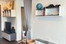 1 Bedroom Condo for Sale or Rent in The Base Park West Sukhumvit 77, Phra Khanong Nuea, Bangkok near BTS On Nut