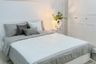 1 Bedroom Condo for sale in Baan Phrayapirom-Ratchada, Chan Kasem, Bangkok