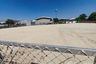 Land for sale in Phraek Sa, Samut Prakan