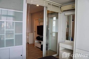 Condo for rent in Centric Scene Sukhumvit 64, Bang Na, Bangkok near BTS Punnawithi