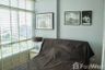 Condo for rent in Centric Scene Sukhumvit 64, Bang Na, Bangkok near BTS Punnawithi