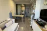 2 Bedroom Condo for sale in Bang Sue, Bangkok near MRT Bang Pho