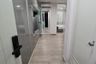 1 Bedroom Condo for rent in Rye Talat Phlu, Talat Phlu, Bangkok near BTS Talat Phlu