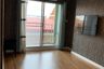 2 Bedroom Condo for Sale or Rent in Lumpini Park Riverside Rama 3, Bang Phong Pang, Bangkok near BTS Surasak