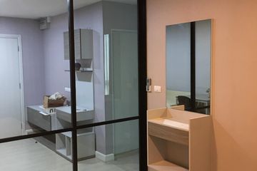 1 Bedroom Condo for rent in Min Buri, Bangkok near MRT Setthabutbamphen