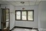 3 Bedroom House for rent in Si Amphon, Sena Nikhom, Bangkok