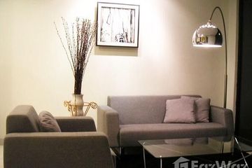 1 Bedroom Condo for Sale or Rent in Chom Phon, Bangkok near MRT Phahon Yothin