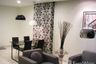 1 Bedroom Condo for sale in The Legacy Vibhavadi, Chom Phon, Bangkok near MRT Phahon Yothin