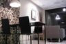 1 Bedroom Condo for sale in The Legacy Vibhavadi, Chom Phon, Bangkok near MRT Phahon Yothin