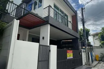 3 Bedroom House for sale in Suan Luang, Bangkok