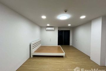Condo for rent in Pratunam Prestige, Thanon Phetchaburi, Bangkok near BTS Ratchathewi