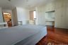 2 Bedroom Condo for Sale or Rent in Baan Suanpetch, Khlong Tan Nuea, Bangkok near BTS Phrom Phong