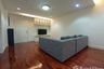2 Bedroom Condo for Sale or Rent in Baan Suanpetch, Khlong Tan Nuea, Bangkok near BTS Phrom Phong
