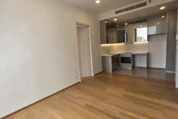 2 Bedroom Condo for sale in Thanon Phetchaburi, Bangkok near MRT Pratunam