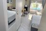 Condo for sale in Niran Residence 5, Nong Bon, Bangkok near MRT Suan Luang Ro 9