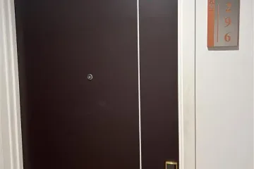 1 Bedroom Condo for sale in Thai Ban Mai, Samut Prakan near BTS Phraek Sa