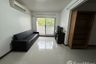2 Bedroom Condo for rent in Bang Mot, Bangkok