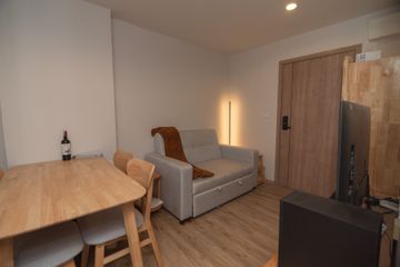 1 Bedroom Condo for sale in Phra Khanong Nuea, Bangkok