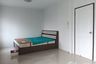 3 Bedroom Townhouse for rent in Bang Chan, Bangkok