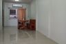 3 Bedroom Townhouse for rent in Bang Chan, Bangkok