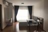 1 Bedroom Condo for sale in Bang Na, Bangkok near BTS Bearing