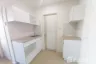 Condo for sale in Lumpini Ville Prachachuen-Phongphet 2, Wong Sawang, Bangkok near MRT Tao Poon