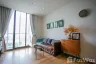 2 Bedroom Condo for Sale or Rent in Khlong Tan, Bangkok near MRT Queen Sirikit National Convention Centre