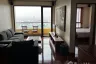 1 Bedroom Condo for Sale or Rent in Khlong San, Bangkok near BTS Khlong San