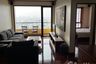 1 Bedroom Condo for sale in Baan Chao Praya, Khlong San, Bangkok near BTS Saphan Taksin
