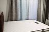 Condo for rent in The Parkland Phetkasem 56, Bang Wa, Bangkok near MRT Phasi Charoen
