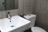 Condo for rent in The Parkland Phetkasem 56, Bang Wa, Bangkok near MRT Phasi Charoen