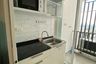 Condo for rent in Regent Home Bangson, Bang Sue, Bangkok near MRT Bang Son