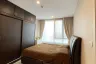 1 Bedroom Condo for Sale or Rent in 333 Riverside, Bang Sue, Bangkok near MRT Bang Pho