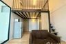 1 Bedroom Condo for rent in Siamese Blossom @ Fashion, Khan Na Yao, Bangkok near MRT Nopparat