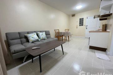 2 Bedroom Condo for rent in Chan Kasem, Bangkok