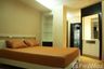 1 Bedroom Condo for Sale or Rent in Waterford Sukhumvit 50, Phra Khanong, Bangkok near BTS On Nut