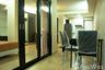 1 Bedroom Condo for Sale or Rent in Waterford Sukhumvit 50, Phra Khanong, Bangkok near BTS On Nut