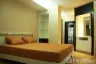 1 Bedroom Condo for Sale or Rent in Phra Khanong, Bangkok near BTS On Nut