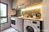 1 Bedroom Condo for sale in PITI SUKHUMVIT 101, Bang Chak, Bangkok near BTS Bang Chak