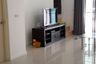 3 Bedroom Townhouse for sale in Six Nature Ekkachai-Bangbon 64/5, Bang Bon, Bangkok