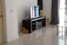 3 Bedroom Townhouse for sale in Six Nature Ekkachai-Bangbon 64/5, Bang Bon, Bangkok