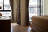 3 Bedroom Townhouse for sale in Six Nature Ekkachai-Bangbon 64/5, Bang Bon, Bangkok