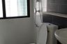 3 Bedroom Townhouse for sale in Six Nature Ekkachai-Bangbon 64/5, Bang Bon, Bangkok